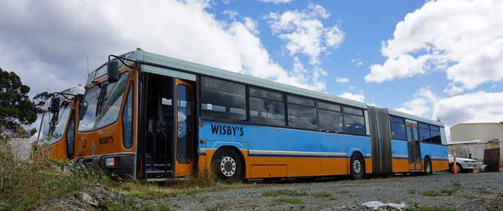 Wisbys Renault PR180-2 Ansair D90EU